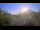 Webcam in Metairie, Louisiana, 292.9 km