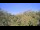Webcam in Metairie, Louisiana, 165.3 km