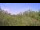Webcam in Metairie, Louisiana, 4.3 mi away