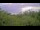 Webcam in Metairie, Louisiana, 101.1 mi away