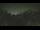 Webcam in Metairie, Louisiana, 248.6 km