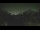 Webcam in Metairie, Louisiana, 2.7 mi away