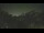 Webcam in Metairie, Louisiana, 342.2 km