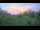 Webcam in Metairie, Louisiana, 351 km