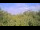 Webcam in Metairie, Louisiana, 71.4 km