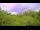 Webcam in Metairie, Louisiana, 89.4 mi away