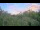 Webcam in Metairie, Louisiana, 6.9 km entfernt