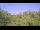 Webcam in Metairie, Louisiana, 12.5 km