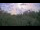 Webcam in Metairie, Louisiana, 76 mi away