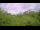 Webcam in Metairie, Louisiana, 268.8 km