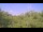 Webcam in Metairie, Louisiana, 61 mi away