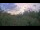 Webcam in Metairie, Louisiana, 342.2 km