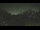 Webcam in Metairie, Louisiana, 102.5 mi away