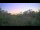 Webcam in Metairie, Louisiana, 101.1 mi away