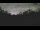 Webcam in Metairie, Louisiana, 76 mi away