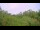 Webcam in Metairie, Louisiana, 21.1 km