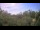 Webcam in Metairie, Louisiana, 76 mi away