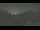 Webcam in Metairie, Louisiana, 2.7 mi away
