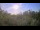 Webcam in Metairie, Louisiana, 196.9 km
