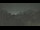 Webcam in Metairie, Louisiana, 2.7 mi away