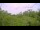 Webcam in Metairie, Louisiana, 2.7 mi away