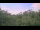Webcam in Metairie, Louisiana, 27.5 mi away