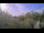 Webcam in Metairie, Louisiana, 2.7 mi away