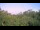 Webcam in Metairie, Louisiana, 27.5 mi away