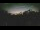 Webcam in Metairie, Louisiana, 83 mi away
