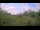 Webcam in Metairie, Louisiana, 2.1 mi away