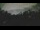 Webcam in Metairie, Louisiane, 286.2 km