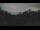 Webcam in Metairie, Louisiana, 5.3 km