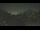 Webcam in Metairie, Louisiana, 110.7 mi away