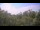 Webcam in Metairie, Louisiana, 109.6 mi away