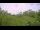 Webcam in Metairie, Louisiana, 76 mi away