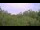 Webcam in Metairie, Louisiana, 76 mi away
