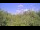 Webcam in Metairie, Louisiana, 6.6 km