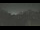 Webcam in Metairie, Louisiana, 2.7 mi away