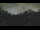 Webcam in Metairie, Louisiane, 196.9 km
