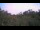 Webcam in Metairie, Louisiane, 68.6 km