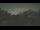 Webcam in Metairie, Louisiane, 200.8 km