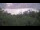 Webcam in Metairie, Louisiana, 76 mi away