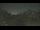 Webcam in Metairie, Louisiana, 286.8 km