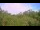 Webcam in Metairie, Louisiana, 110.7 mi away