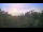 Webcam in Metairie, Louisiana, 110.7 mi away