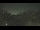 Webcam in Metairie, Louisiana, 76 mi away