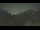 Webcam in Metairie, Louisiana, 27.5 mi away