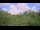 Webcam in Metairie, Louisiana, 6.9 km entfernt