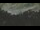 Webcam in Metairie, Louisiana, 180.8 km