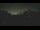 Webcam in Metairie, Louisiana, 68.6 km